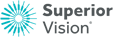 accepted insurance superior vision
