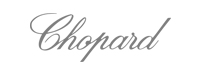 chopard eyewear logo
