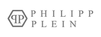 philip plein eyewear logo