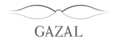 gazal eyewear