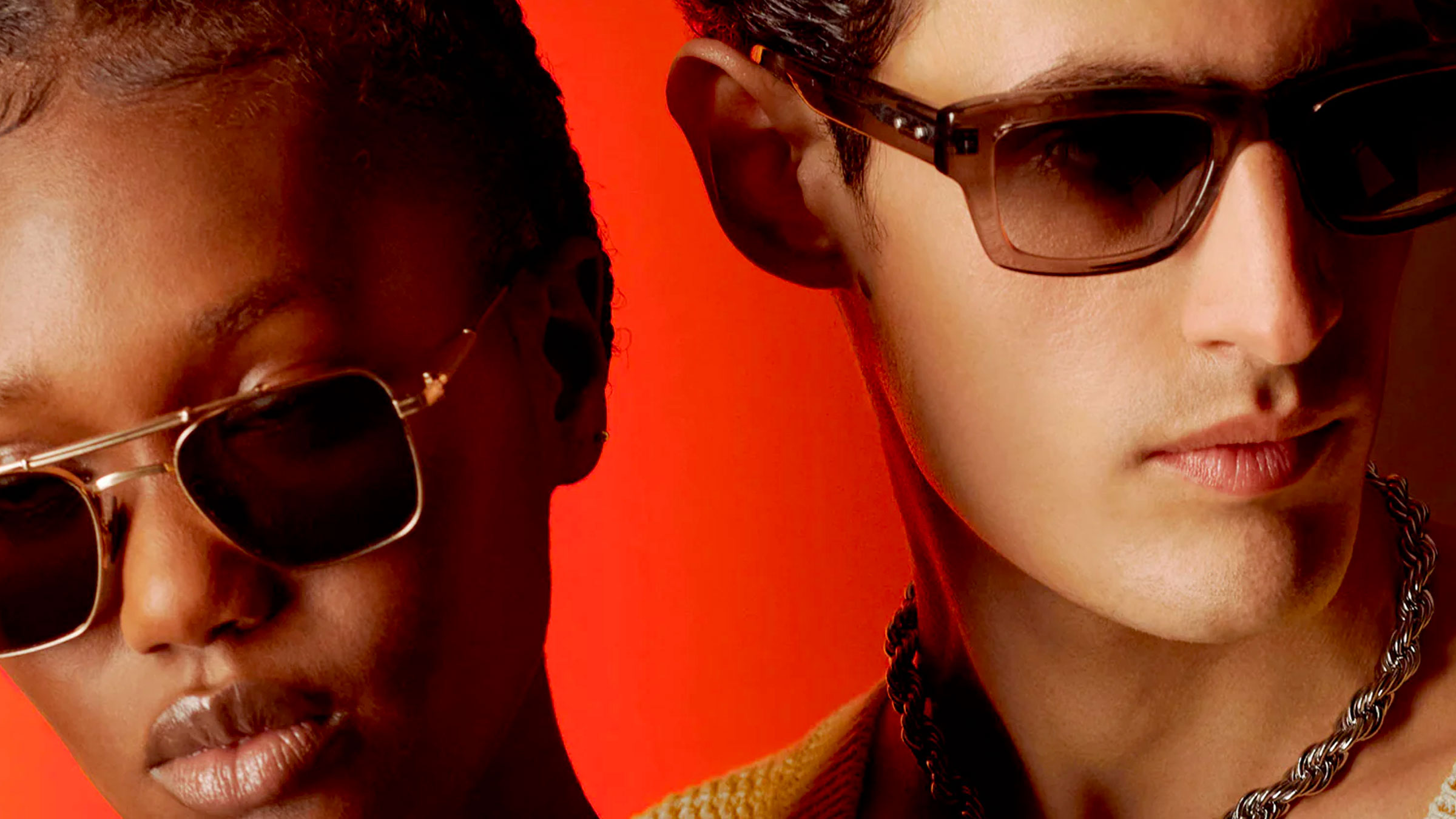 akoni eyewear is taking the fashion industry by storm